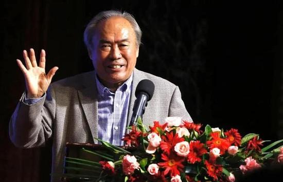 91免费看片网站