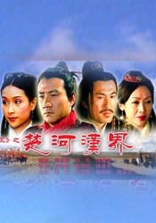 欧美bbbbb